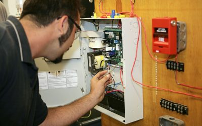 For Top-rated Commercial Electrical Repair, Melbourne, Vic, Businesses Have a Great Option