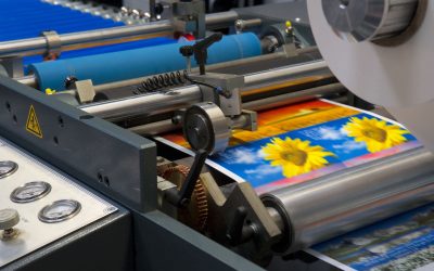 Learn How DTF Printing in Murrieta, CA Keeps Your Business Looking Sharp