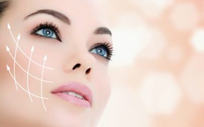 How to Reduce Facial Wrinkles and Refresh Your Appearance Without Surgery