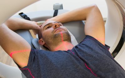 The Benefits of Using Mobile MRI Imaging for Your Routine Healthcare