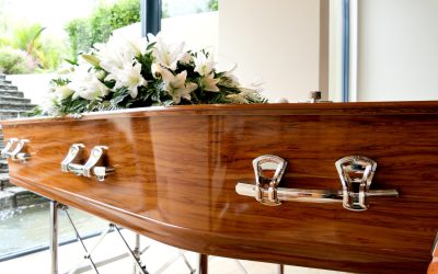 Navigating Funeral in Hayward: A Respectful Approach