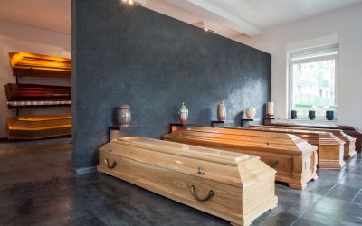 Demystifying Funeral Expenses: An In-Depth Look into Antioch Cremation Costs for Families