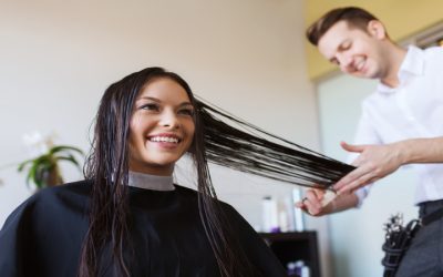 Unlocking the benefits of a skilled hairdresser in Austin, TX