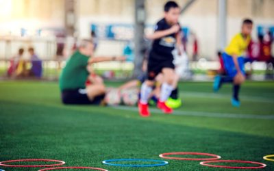 Pros of Enrolling Junior Pitchers to Indoor Baseball Training In Bridgewater