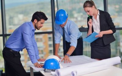 Protect your foundation with reliable basement waterproofing in Little Rock, AR