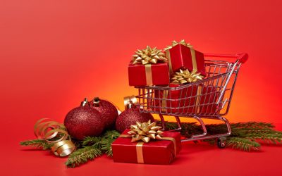 Enchanting Ideas for Nutcracker Decorations This Holiday Season