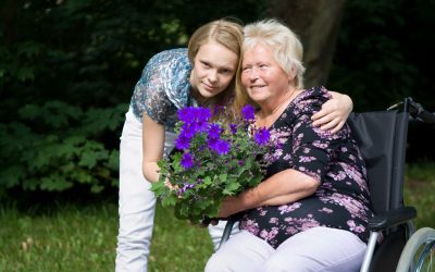 Exploring the Benefits of Respite Services Douglas GA for Caregivers