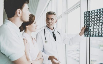 Mobile Ct Imaging: Advanced Diagnostics Anywhere, Anytime