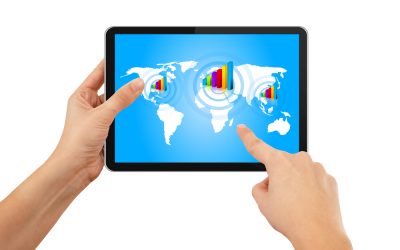 The Smart Choice – Why Used Apple iPads Are a Great Investment