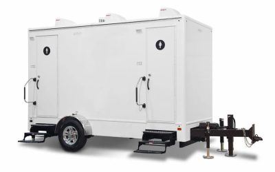 Ensure system efficiency with professional Brainerd septic tank pumping
