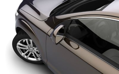 Find Your Next Hyundai Elantra in Parma, OH, for a Smooth Ride