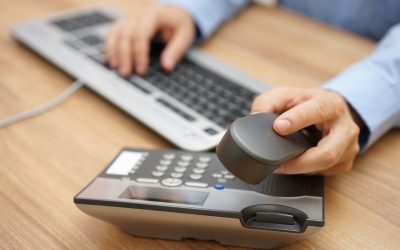 Supporting Every Voice: The Role of ADA-Compliant Intercoms in Modern Infrastructure