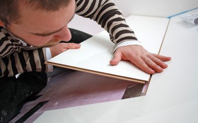 Upgrade Your Home Style with Tile Flooring in Little Rock, AR, for Lasting Durability