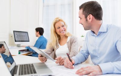 Maximize Revenue Using Surcharging Programs For Car Dealers