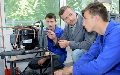 How Generator Accessories Can Extend the Life and Efficiency of Your Backup System