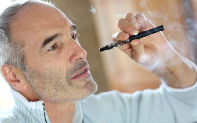 Choosing a Nicotine Alkaloid Manufacturer for Reliable UK Pharmaceutical Supply Chains
