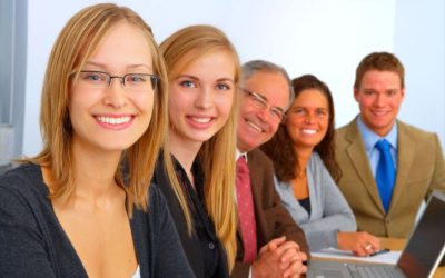 Why Partnering With a Business Strategy Consulting Firm in India Is a Smart Growth Move