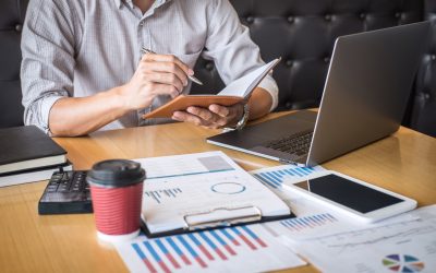 Simplify Your Finances Through Tax Preparation in Burbank CA for Stress-Free Filing