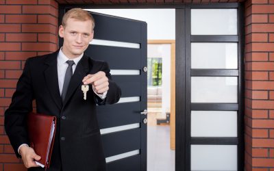 See how MLS Flat Fee Illinois can help you save money on your next home sale