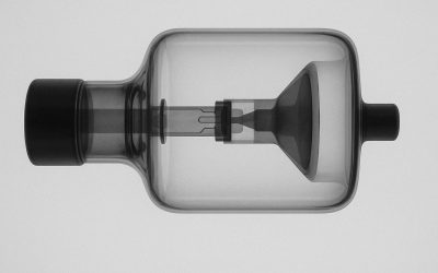 Learn How X-ray Thickness Gauging Improves Quality Control in American Manufacturing Industries