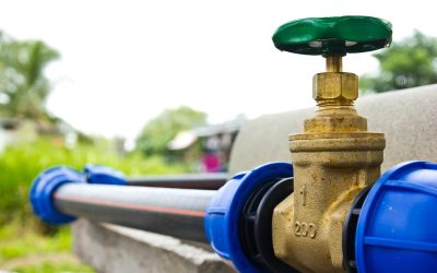 Expert Tips for Hassle Free Water Well Pump Installation Montana Residents Rely On