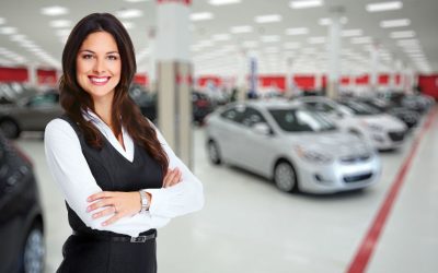 Improve cash flow management by embracing automotive merchant services in your car dealership