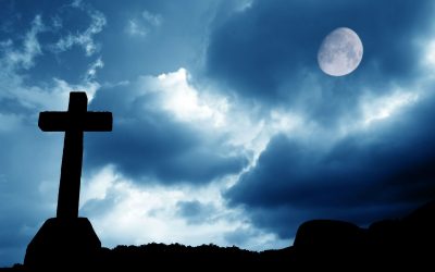 Parents Trust Children’s Ministry Jacksonville for Safe Nurturing Faith-Based Activities