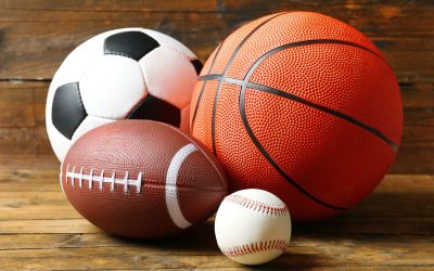 Achieve Your Athletic Potential with Guidance from a Softball Trainer in Bridgewater