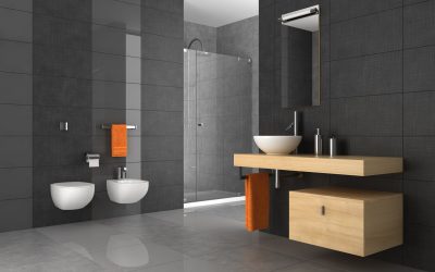 Experience Modern Design through Luxury Floating Bathroom Vanities in Little Falls NJ
