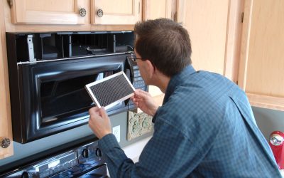Quick Solutions for Oven Repair in Phoenix to Keep Your Kitchen Running Smoothly