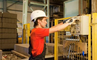 Advance your compliance with a 40 Hour Radiation Safety Course designed for US professionals