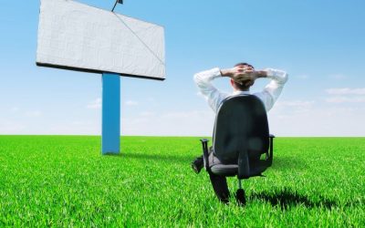 Growing Your Local Brand with Business Signs in St. Cloud MN That Capture Attention