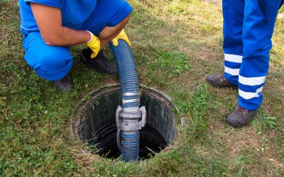 Protect Your Home from Water Damage with a Reliable Drain System in Chatham NJ