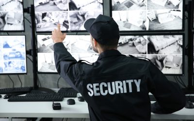 Armed vs. Unarmed Security – Which Is Right for Your Business in Seattle?