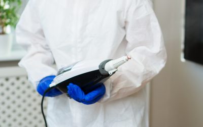 Why Choosing Trauma Scene Bio Services in Edmonton, AB Matters for Sensitive Cleanups