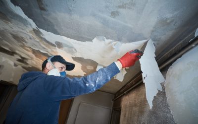 Practical Steps for Fire Damage Restoration in Tinley Park, IL, for Quick Home Recovery