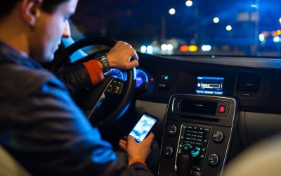 Boost Customer Satisfaction at Your Auto Business through Automotive Payment Solutions