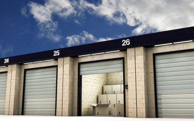Increase Garage Door Lifespan and Safety Using Annual Garage Door Maintenance in Batesville, AR