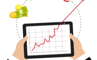 Transform Digital Advertising Results Through Connected TV Media Buying in Minnesota