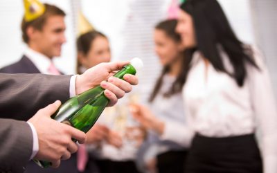 Enjoy premium entertainment like no other at a Gentlemen’s Club Las Vegas hotspot.