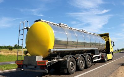 The Benefits of Professional Oil Tank Cleaning Bronx NY for Local Homeowners