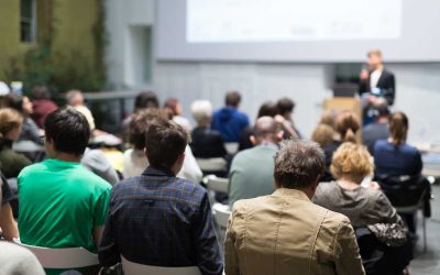 Gain Practical Skills and Insights at the ITIL 4 Foundation Training Conference in the USA