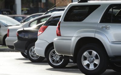 Unlock Adventure in Montana with Luxury 4×4 SUV Rentals in Bozeman, MT, for Any Journey.