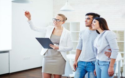 Maximize your real estate value using a buyer commission rebate in New York, NY