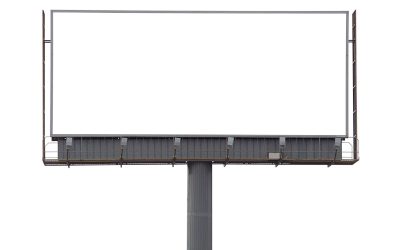 Boost Local Visibility Using Creative Business Signs in St. Cloud, MN for Your Brand