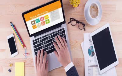 Success Stories You Need to Know From an Advertising Agency in Temecula, CA Businesses Trust