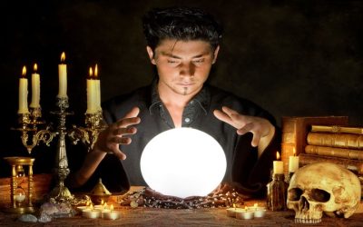 Harness the power of Astrology Services Mumbai to navigate life’s challenges confidently