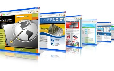 How Political Landing Pages in Helena, MT, Drive Voter Engagement for Campaign Success