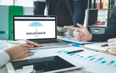 Secure lasting growth using small business insurance in Madison, WI, for entrepreneurs
