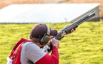 Essential Guide to Youth Hunter Safety in Helena, MT, for Confident and Responsible Young Hunters